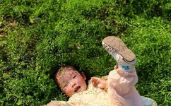 欧美成人久久一二三区A片